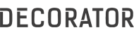 «DECORATOR»