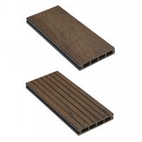 Доска террасная CM Decking Robust Мербау, 3000*140*25 мм