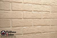 Клинкерная плитка Feldhaus Klinker R692 sintra crema, 240*52*14 мм