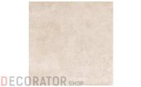 Клинкерная плитка Gres Aragon Urban Beige, 297*297*10 мм