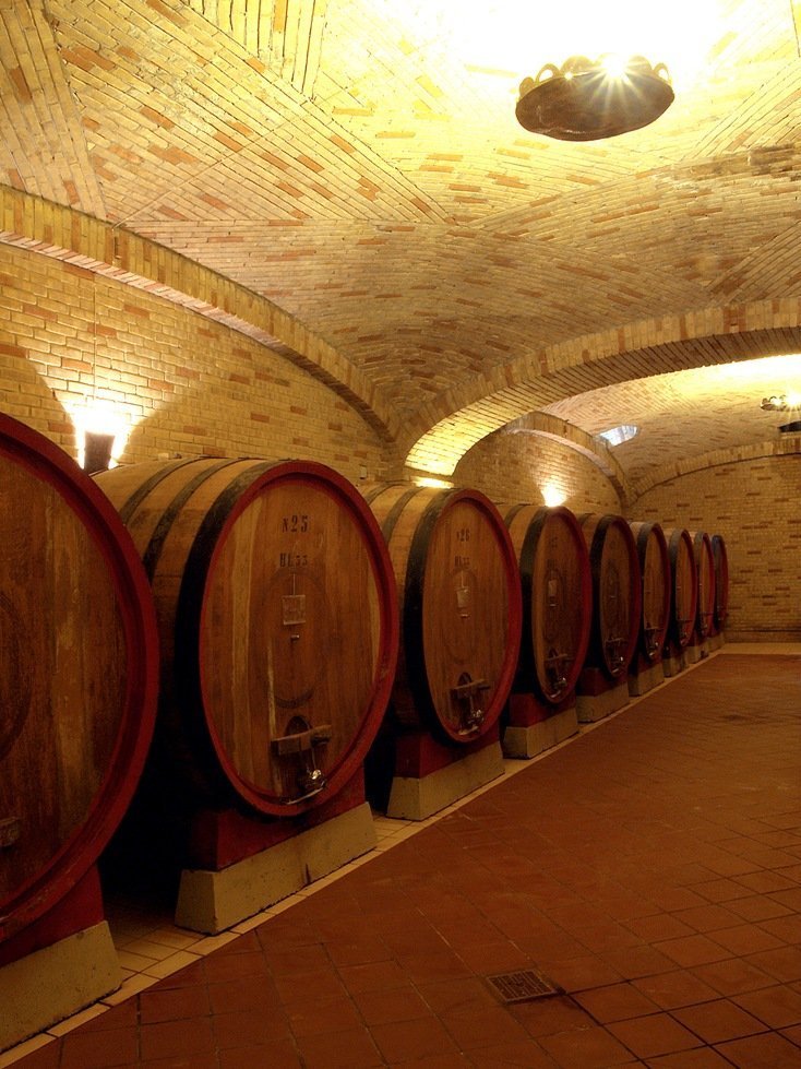 Укладка клинкера и камня в интерьере