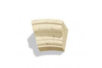 Арочные элементы