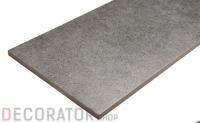 Керамогранит Roben BASE smoky, 300*600*15 мм