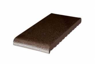 Клинкерные подоконники