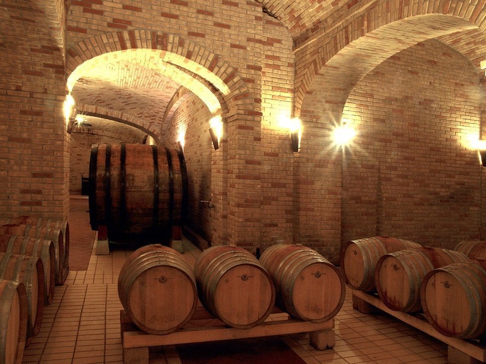 Укладка клинкера и камня в интерьере