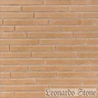 Декоративный кирпич Leonardo Stone Роттердам 945 серия PREMIUM