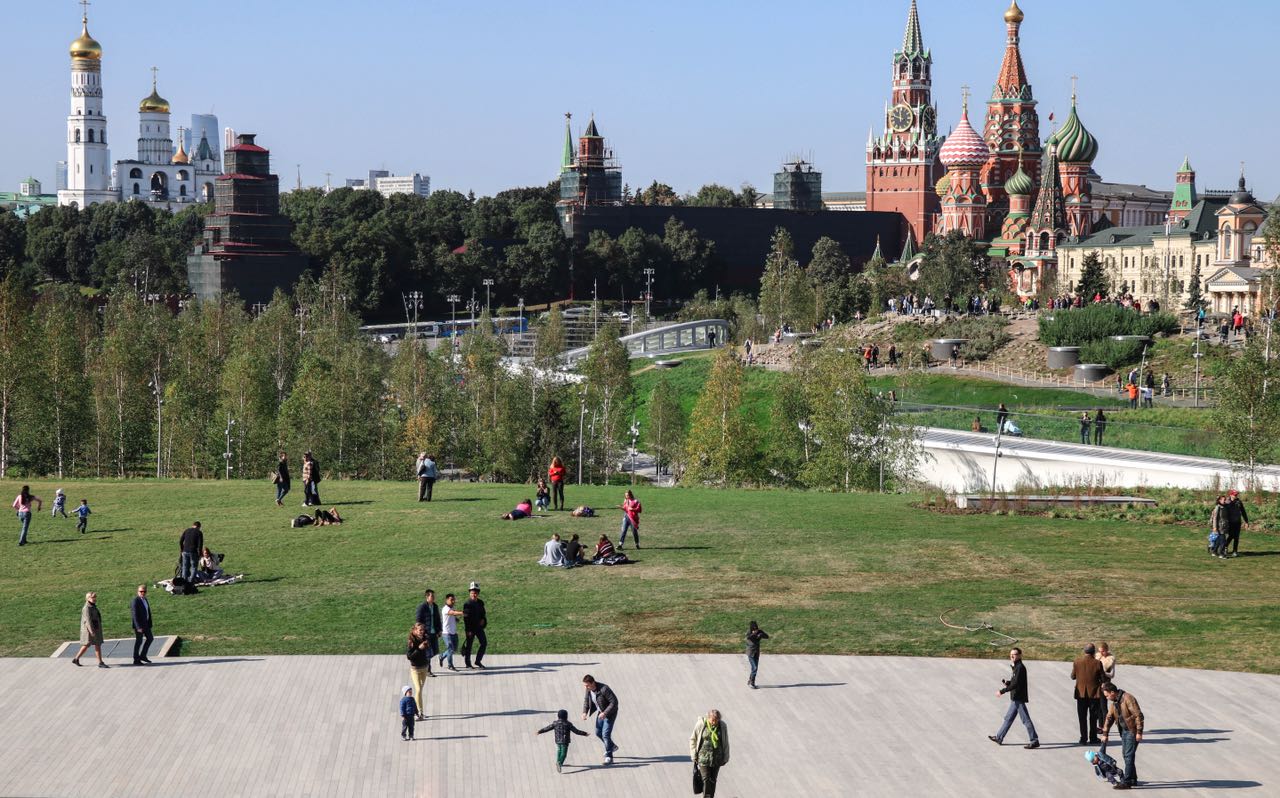 Монтаж террасной доски, ограждений и заборов из ДПК