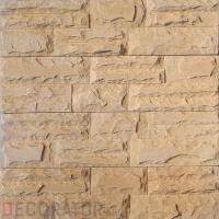 Декоративный камень EcoStone Калгари 15