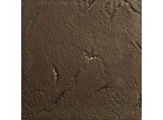 Клинкерная напольная плитка ABC Antik Mangan, 310x310x8 мм