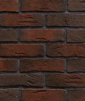 Декоративный кирпич LOFTStyle BRICK ART 702-800