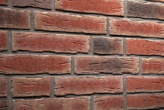 Облицовочный кирпич