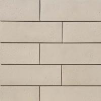 Искусственный камень для навесных вентилируемых фасадов White Hills Тиволи 60х20 F545-00