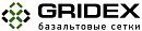 GRIDEX