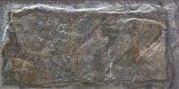 Керамическая плитка под камень SilverFox Anes 415 Pizarra, 148*295*8,7 мм