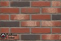 Клинкерная плитка Feldhaus Klinker R750 vascu ardor rotado, 240*52*11 мм