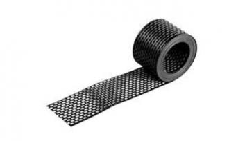 Карнизный свес