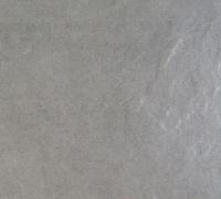 Керамогранит Roben URBAN slate, 300*600*15 мм