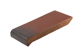 Керамические подоконники