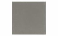 Клинкерная плитка Gres Aragon Cotto Gris, 325*325*16 мм