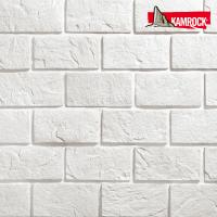 Декоративный камень KAMROCK Старая крепость 22020