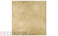 Клинкерная плитка Gres Aragon Orion Beige, 325*325*16 мм