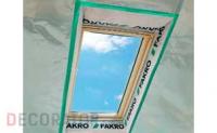 Внутренний пароизоляционный оклад FAKRO XDS, 940*1400 мм
