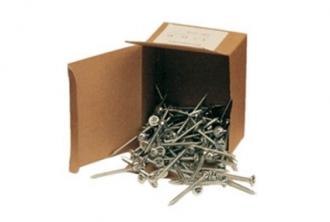 Зажимы и крепления