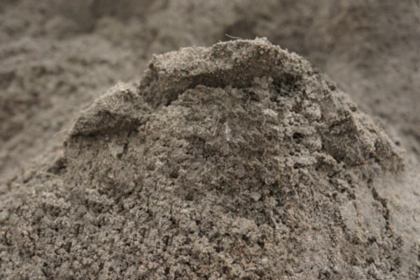 Купить цементно-песчаные смеси в Курске