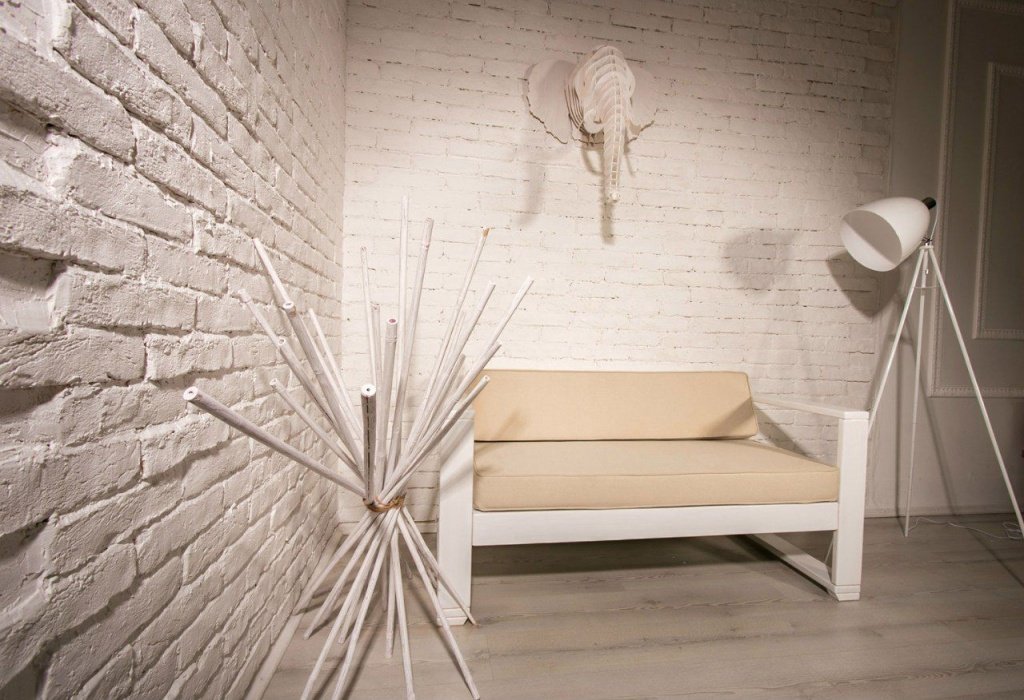 c2eac96144e914cd1e3911957a18be67.jpg c2eac96144e914cd1e3911957a18be67.jpg