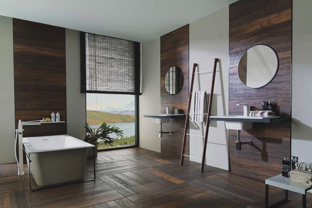 klinkernaya-plitka-dlya-vnutrenney-otdelki.jpg klinkernaya-plitka-dlya-vnutrenney-otdelki.jpg