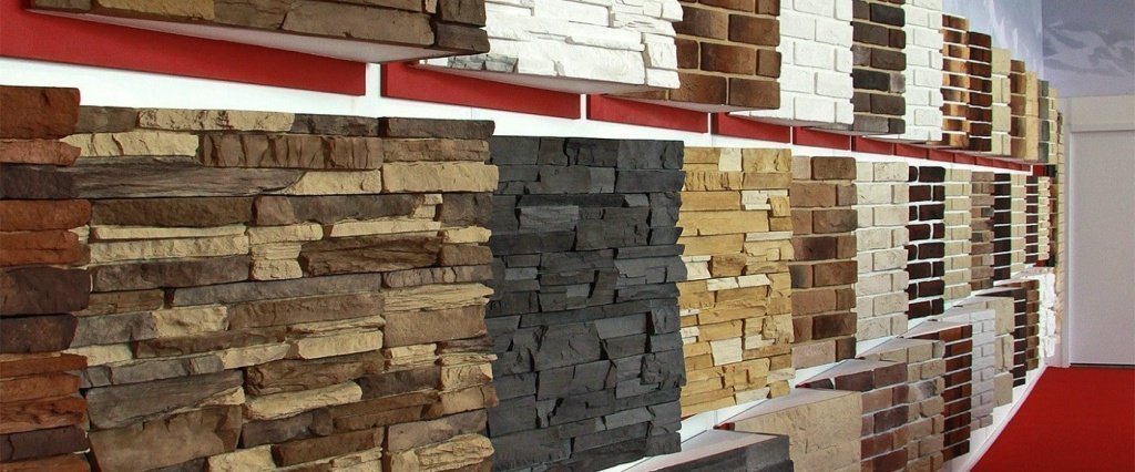 assortiment-iskusstvennogo-kamnya-v-prodazhe-raduet-raznoobrazie.jpg assortiment-iskusstvennogo-kamnya-v-prodazhe-raduet-raznoobrazie.jpg