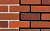 Керамическая плитка ENGELS Old Hanbury Blend, 215*65*22 мм