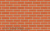 Клинкерная плитка Feldhaus Klinker R480 terreno liso, 240*71*9 мм в Курске