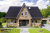 Клинкерная плитка ручной формовки Feldhaus Klinker R686 sintra ardor calino, 240*71*14 мм в Курске