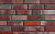 Кирпич клинкерный полнотелый Roben Oxford glatt, 240*115*113 мм