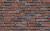 Клинкерная плитка KING KLINKER KING SIZE 08 Coral star гладкая LF, 490*52*14 мм в Курске