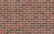 Клинкерная плитка KING KLINKER Old Castle Old Factory (HF50), 240*71*10 мм в Курске