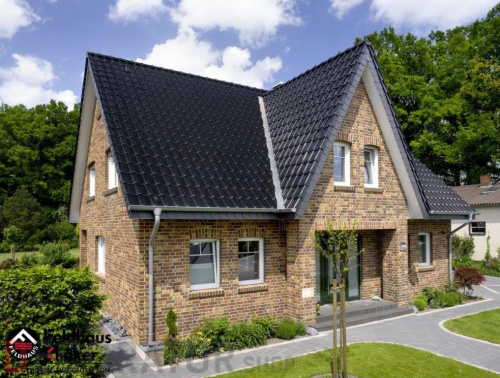 Клинкерная плитка ручной формовки Feldhaus Klinker R686 sintra ardor calino, 240*71*14 мм в Курске