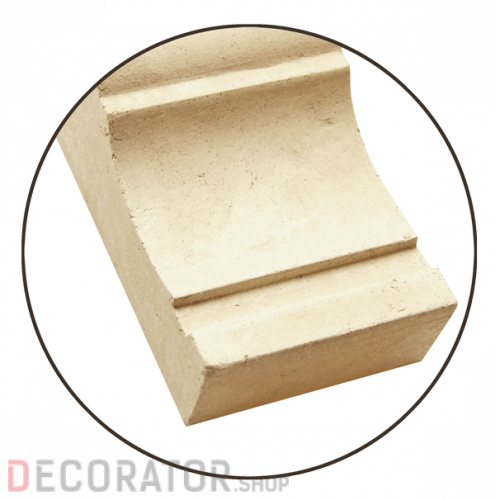 Кронштейн Dekart AKR55-1 в Курске