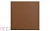 Техническая клинкерная плитка ABC Objekta Braun, 240*115*10 мм