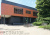 Клинкерная плитка KING KLINKER Dream House 08 Polar night RF10, 250*65*10 мм в Курске