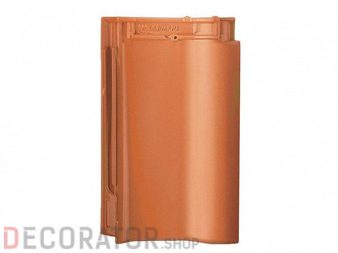 Tiefa Supra nr.12 altfarben Tiefa Supra nr.12 altfarben