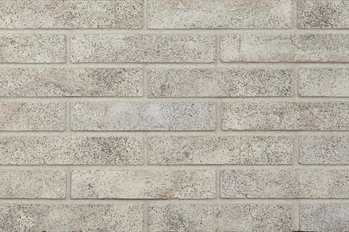 Клинкерная плитка под кирпич Wandermode Armschwung Weibes Mus, 250x50x30 мм в Курске