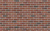 Клинкерная плитка KING KLINKER Old Castle Old Factory (HF50), 240*71*10 мм в Курске