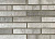 Клинкерная плитка под кирпич Interbau INT320  RetroBrick, 290*52*12 мм