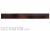 Клинкерная плитка KING KLINKER KING SIZE 15 Another brick гладкая LF, 490*52*14 мм в Курске
