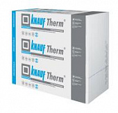 Knauf THERM КРОВЛЯ