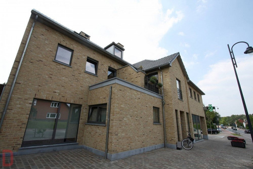 Клинкерный кирпич Vandersanden 20 HF Oude Kuststeen, DF 210х100х65 мм в Курске