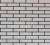 Декоративный камень Atlas Stone Известняк узкий 150 в Курске