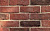 Плитка ручной формовки Terca Old Welwyn (65mm OLDE WELWYN RED MULTI), 215*65*22 мм
